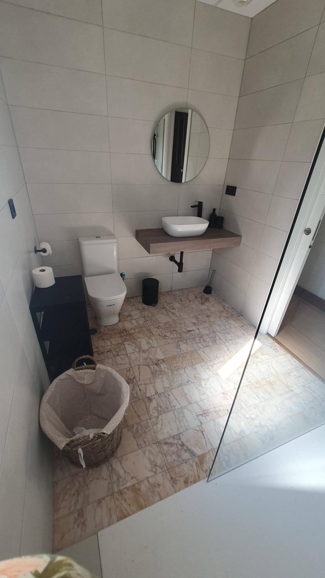 Villa Privada La Pedrereta Салоу Екстериор снимка