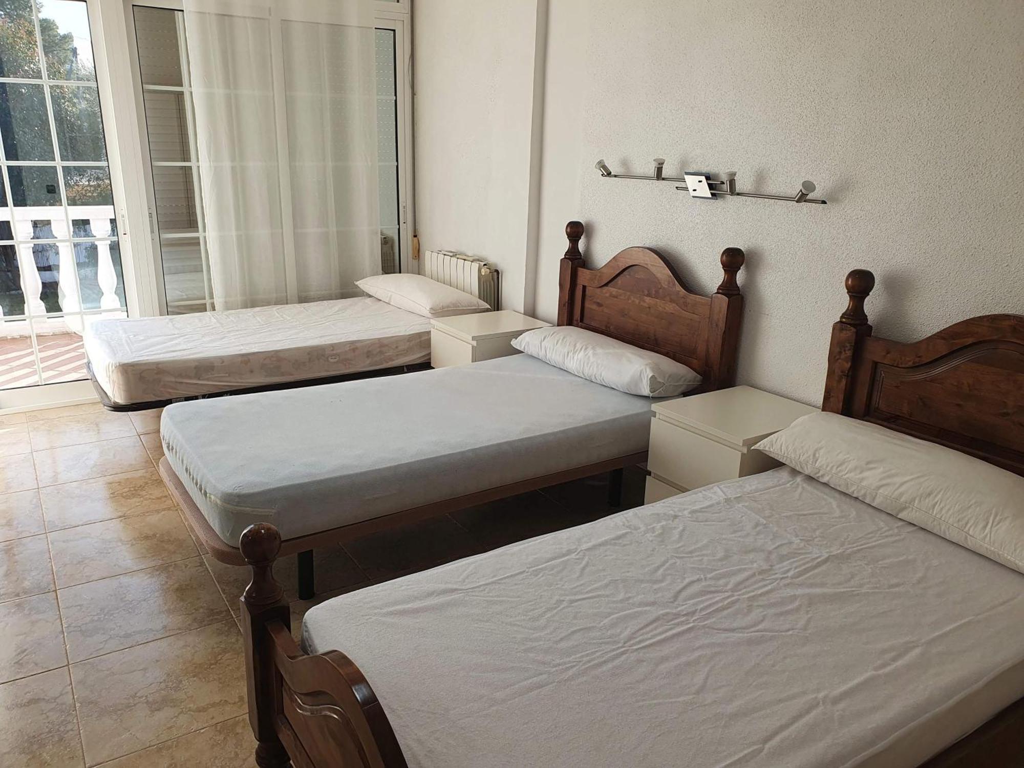 Villa Privada La Pedrereta Салоу Екстериор снимка
